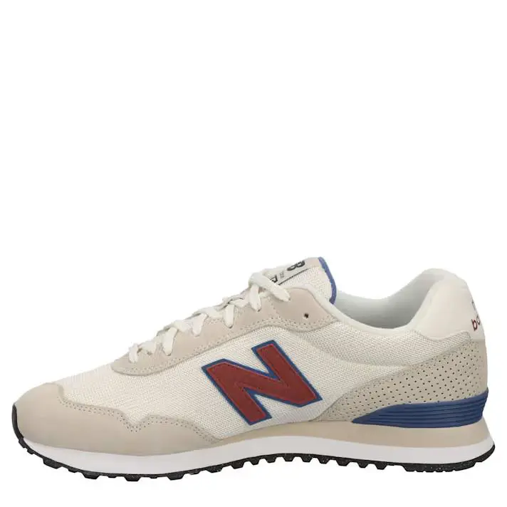 New Balance shoes - New Balance 515 - Black 56