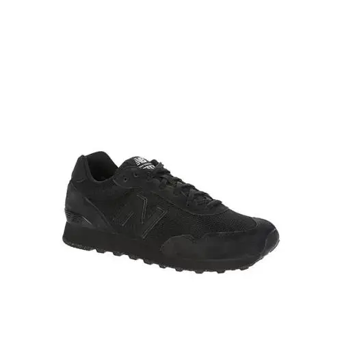 New Balance shoes - New Balance 515 - Black 12