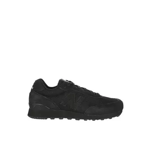 New Balance shoes - New Balance 515 - Black 13