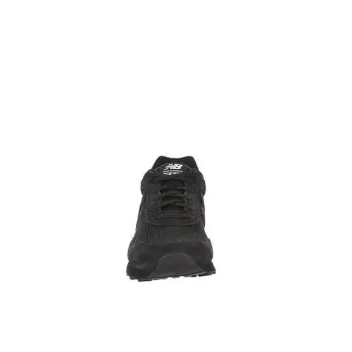 New Balance shoes - New Balance 515 - Black 14