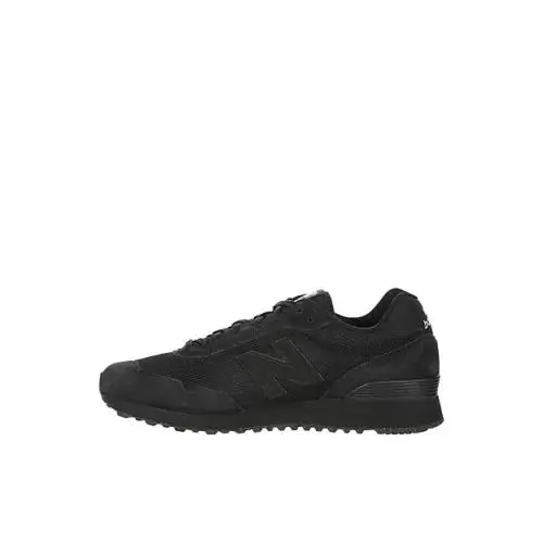 New Balance shoes - New Balance 515 - Black 15