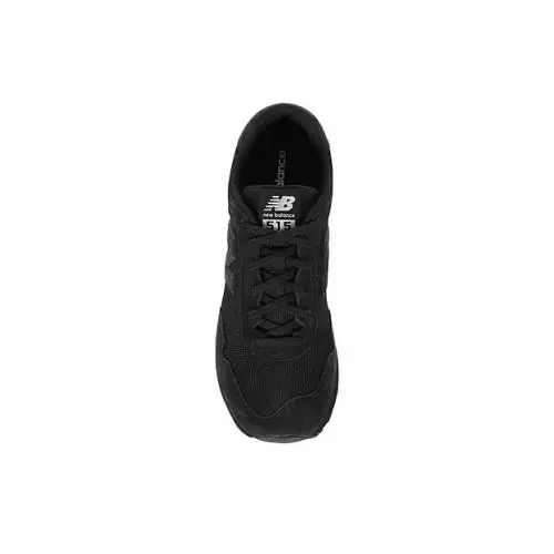 New Balance shoes - New Balance 515 - Black 16
