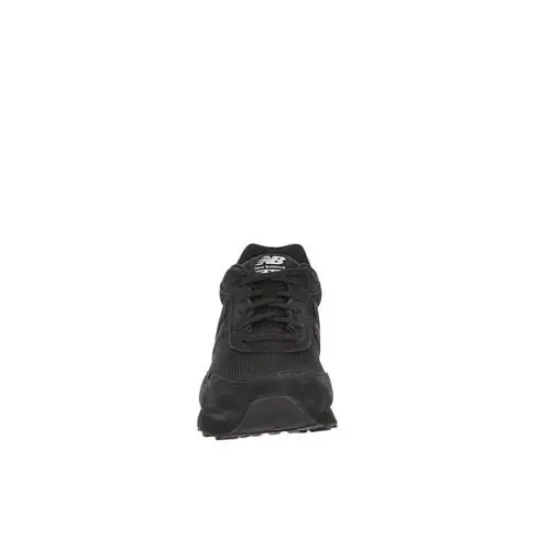 New Balance shoes - New Balance 515 - Black 32