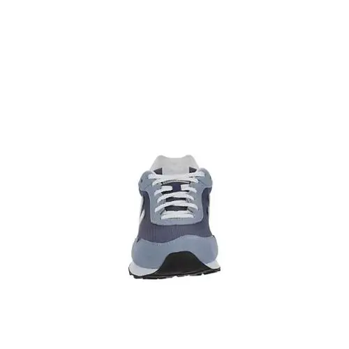 New Balance shoes - New Balance 515 - All White 19