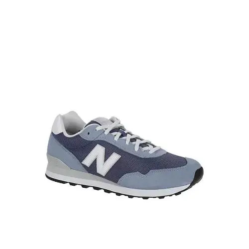 New Balance shoes - New Balance 515 - Black 25