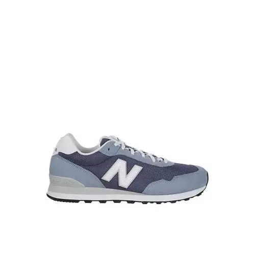 New Balance shoes - New Balance 515 - Black 26