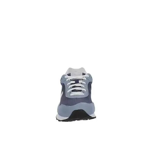 New Balance shoes - New Balance 515 - Black 27