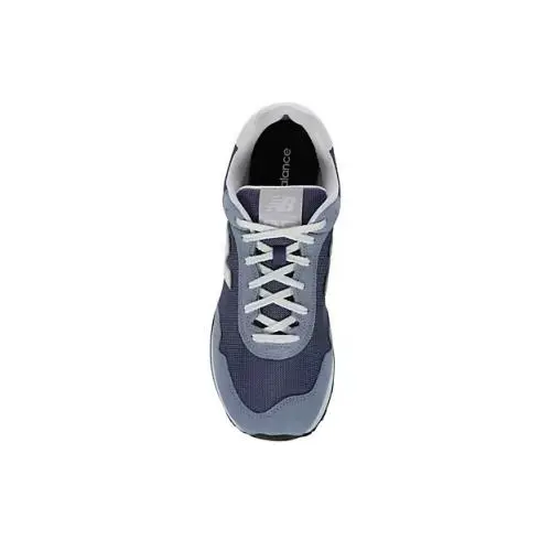 New Balance shoes - New Balance 515 - Black 29