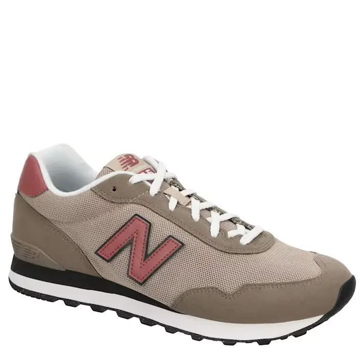 New Balance shoes - New Balance 515 - Black 23