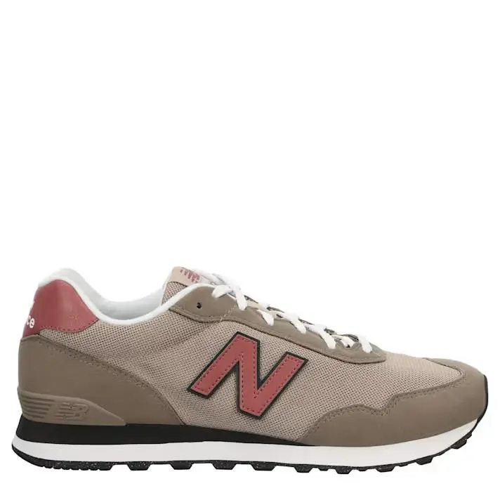 New Balance shoes - New Balance 515 - Black 24