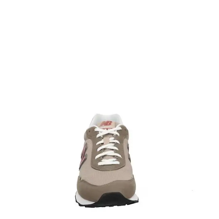 New Balance shoes - New Balance 515 - Black 25