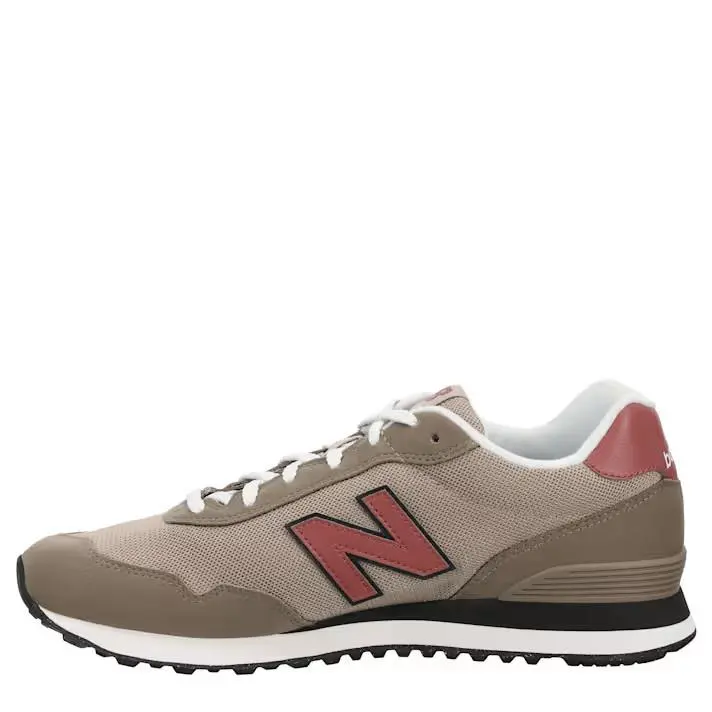 New Balance shoes - New Balance 515 - Black 26