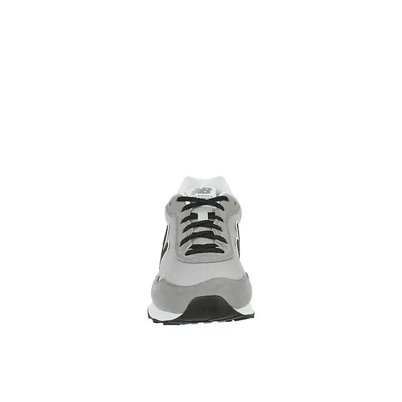 New Balance shoes - New Balance 515 - All White 13