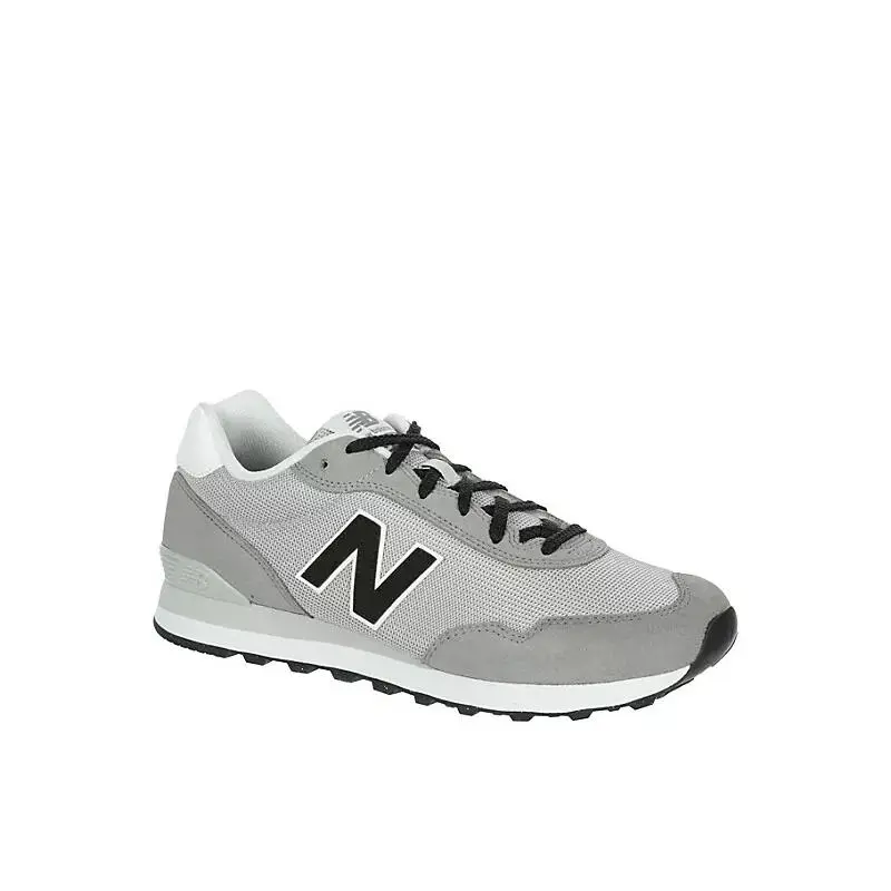 New Balance shoes - New Balance 515 - Black 19