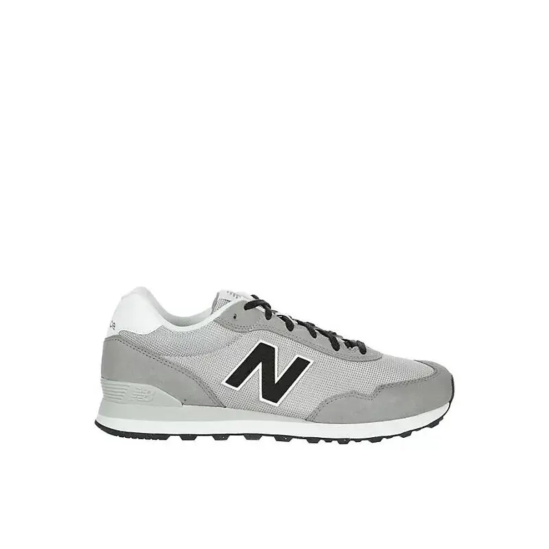 New Balance shoes - New Balance 515 - Black 20