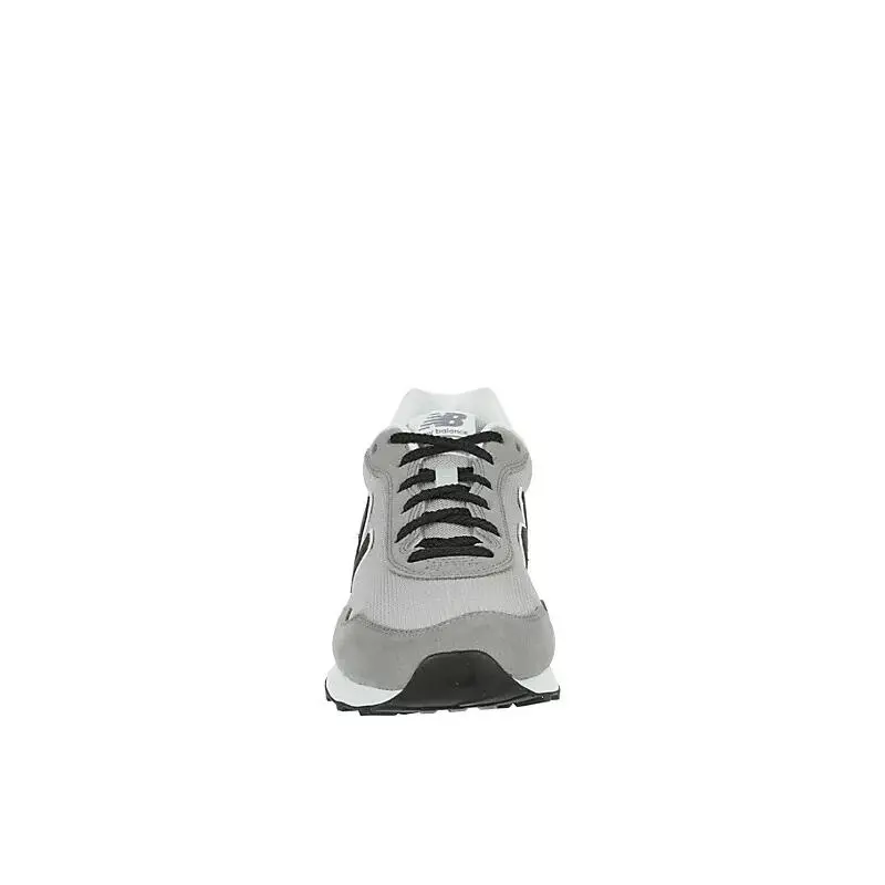 New Balance shoes - New Balance 515 - Black 21