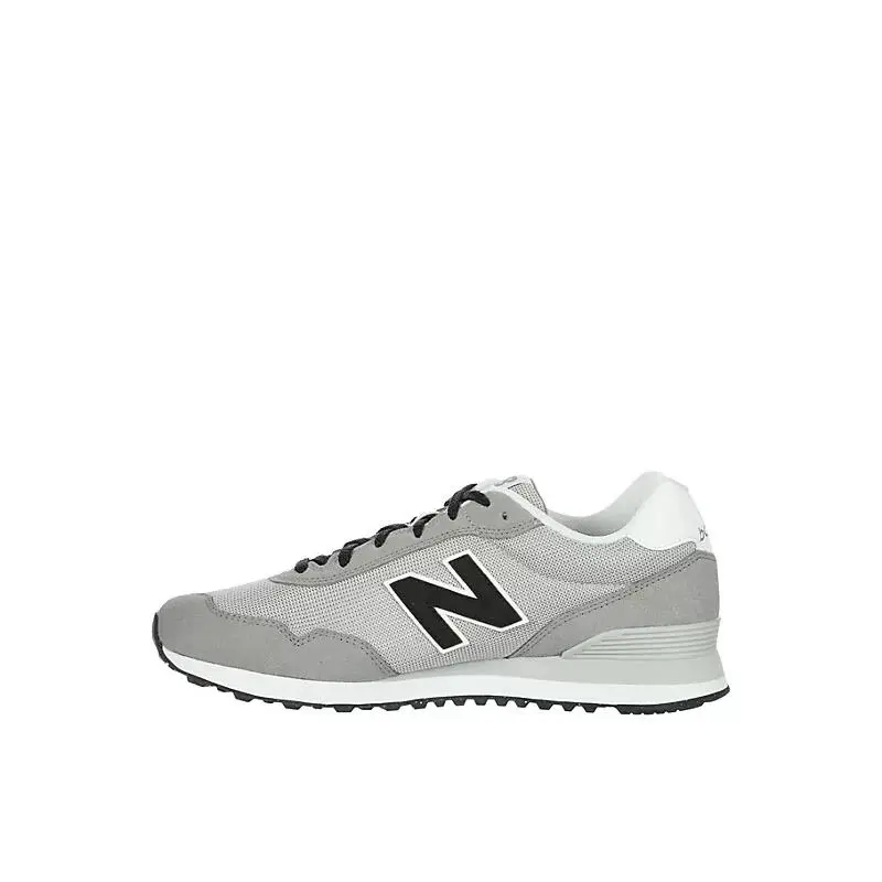 New Balance shoes - New Balance 515 - Black 22