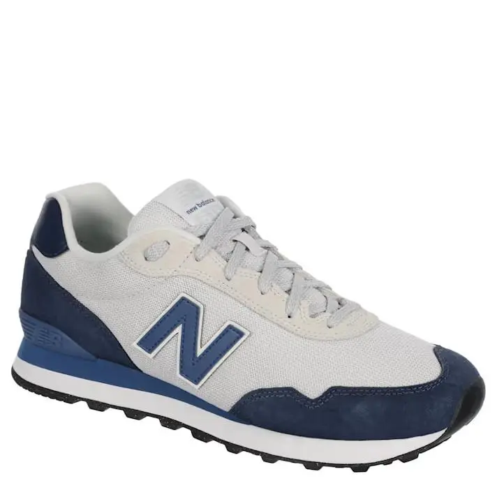 New Balance shoes - New Balance 515 - Black 35