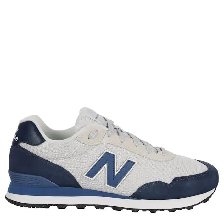 New Balance shoes - New Balance 515 - Black 36