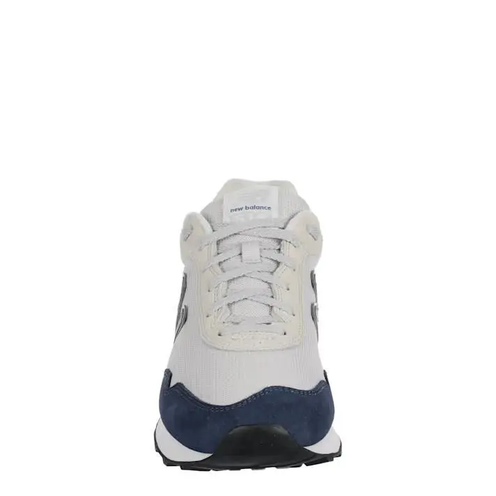 New Balance shoes - New Balance 515 - Black 37