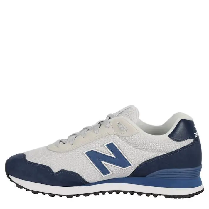 New Balance shoes - New Balance 515 - Black 38