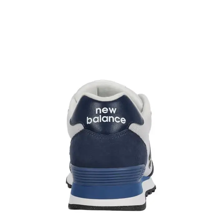 New Balance shoes - New Balance 515 - Black 39
