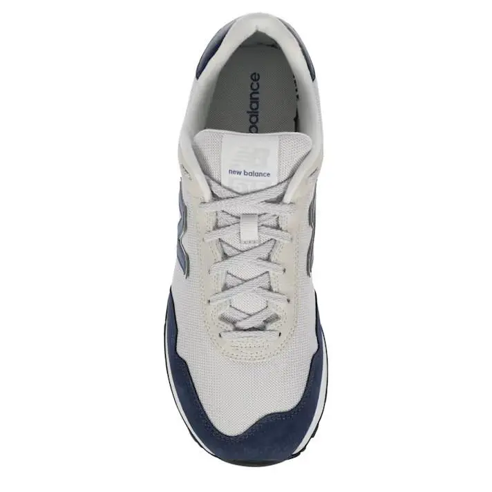 New Balance shoes - New Balance 515 - Black 40