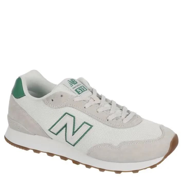 New Balance shoes - New Balance 515 - Black 47