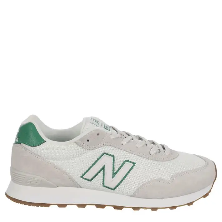 New Balance shoes - New Balance 515 - Black 48