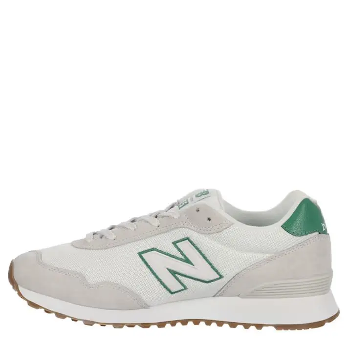 New Balance shoes - New Balance 515 - Black 49