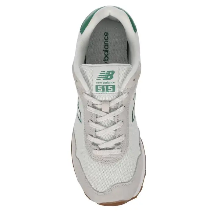New Balance shoes - New Balance 515 - Black 51