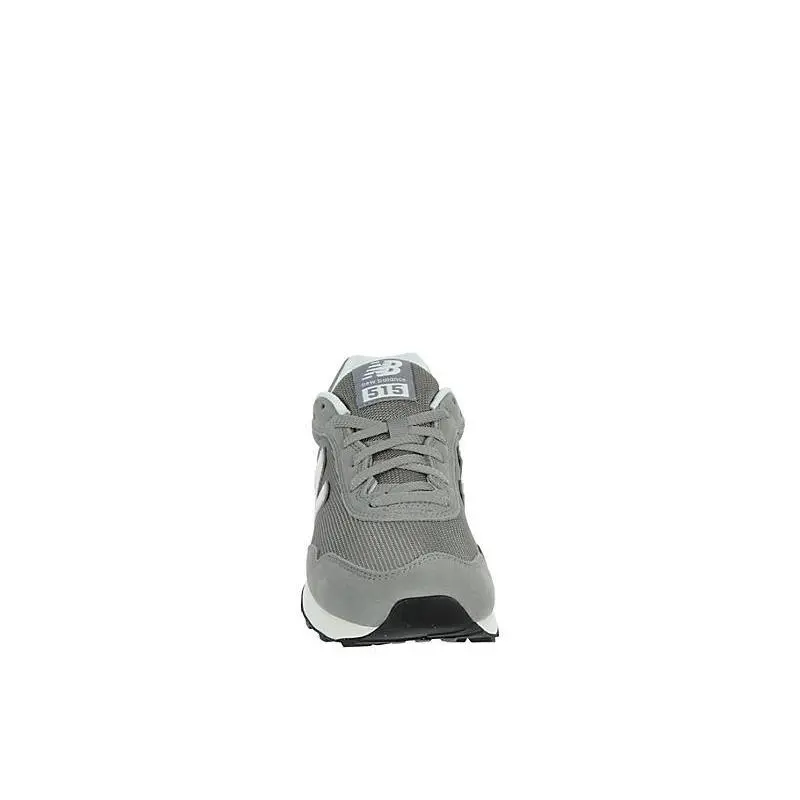 New Balance shoes - New Balance 515 - All White 9