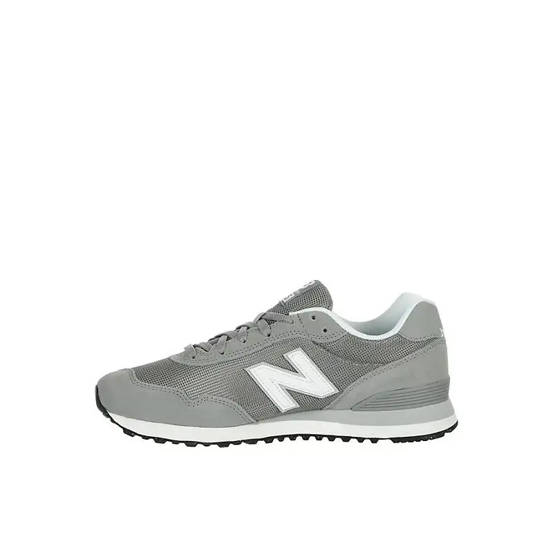 New Balance shoes - New Balance 515 - Black 11