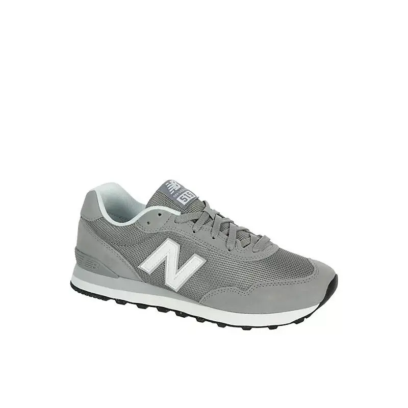 New Balance shoes - New Balance 515 - Black 15
