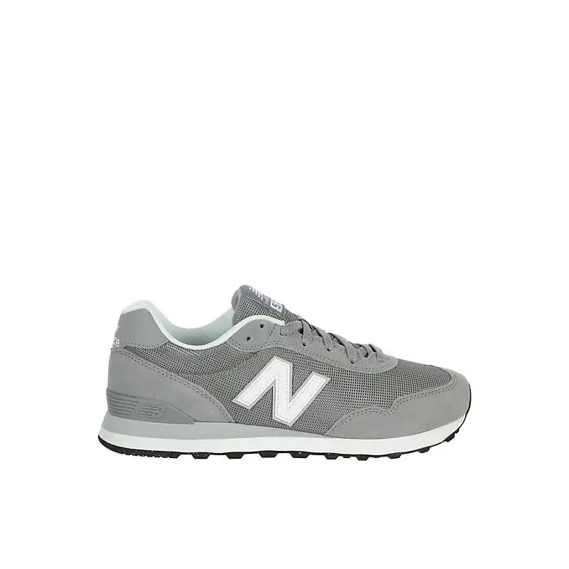 New Balance shoes - New Balance 515 - Black 16