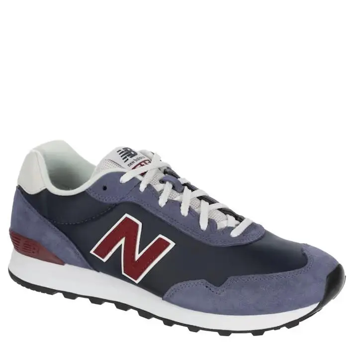 New Balance shoes - New Balance 515 - Black 17