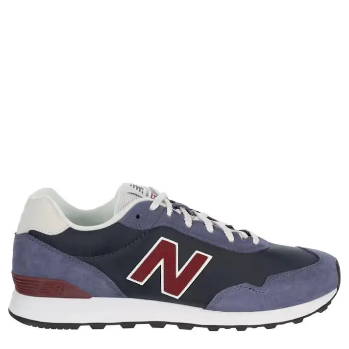 New Balance shoes - New Balance 515 - Black 18