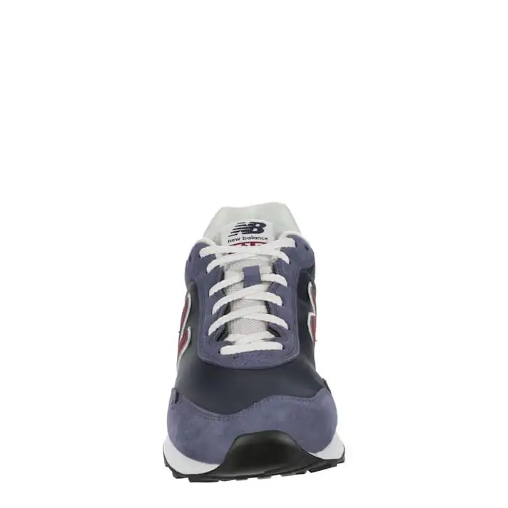 New Balance shoes - New Balance 515 - Black 19
