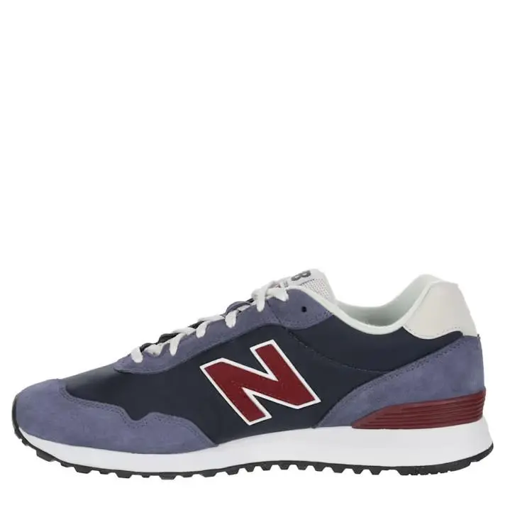 New Balance shoes - New Balance 515 - Black 20