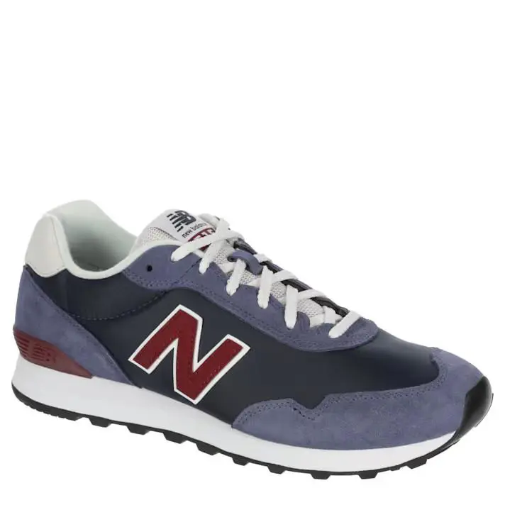 New Balance shoes - New Balance 515 - Black 41