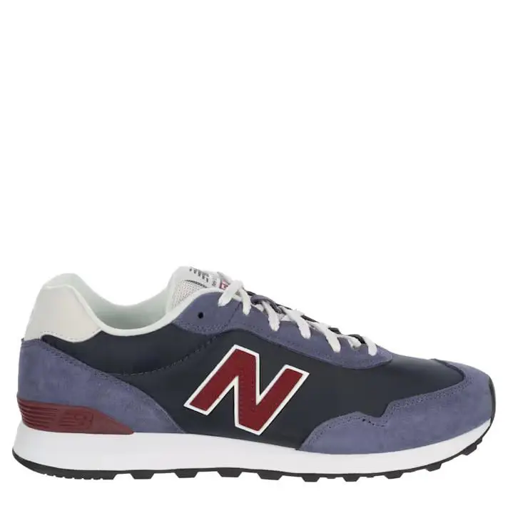 New Balance shoes - New Balance 515 - Black 42