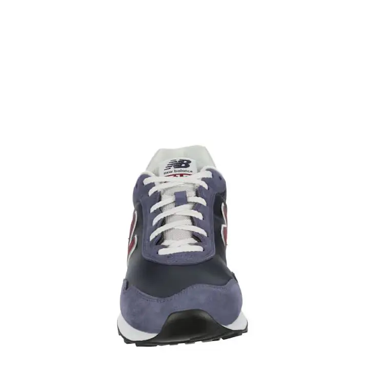 New Balance shoes - New Balance 515 - Black 43