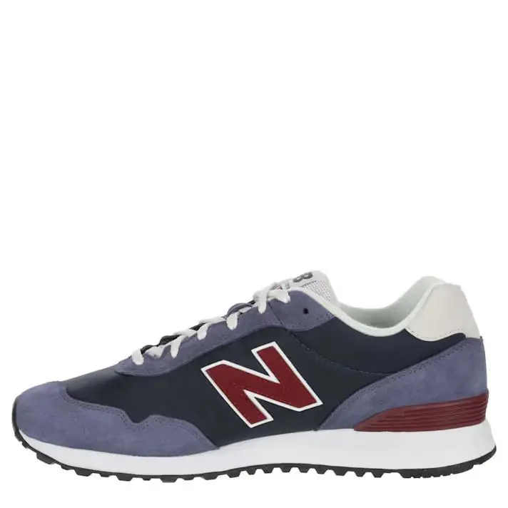 New Balance shoes - New Balance 515 - Black 44