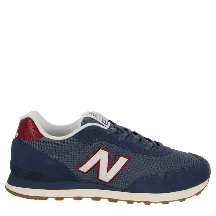 New Balance shoes - New Balance 515 - Black 42