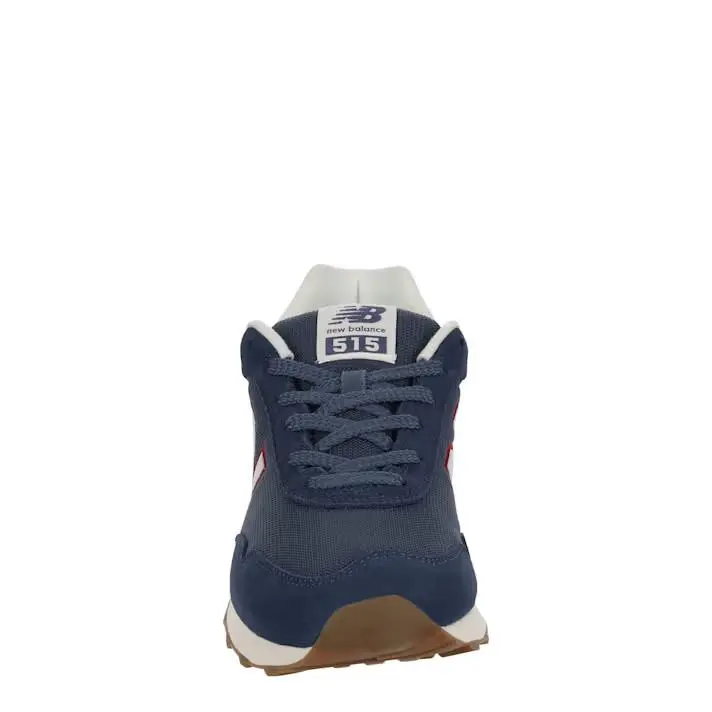 New Balance shoes - New Balance 515 - Black 43