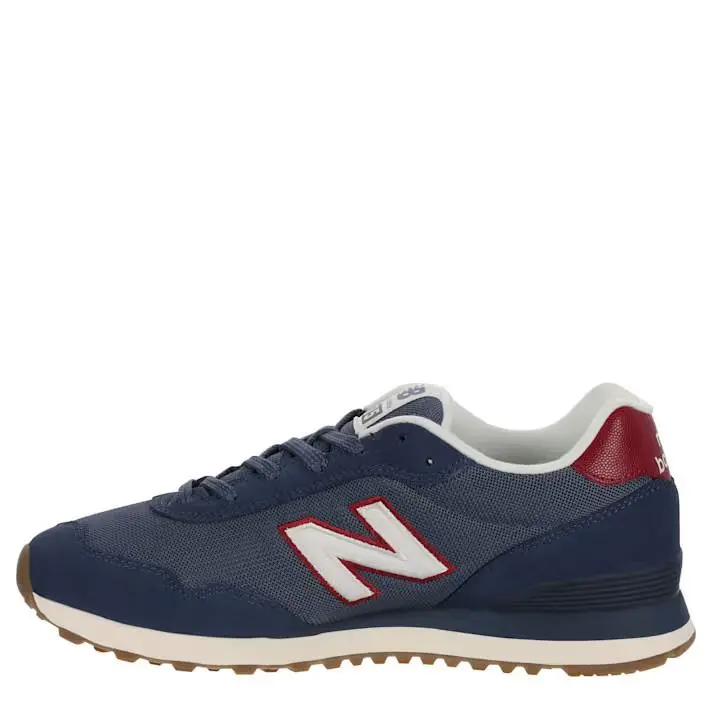 New Balance shoes - New Balance 515 - Black 45