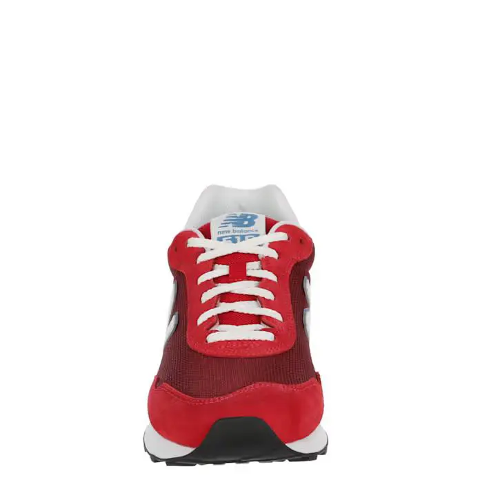 New Balance shoes - New Balance 515 - Black 37