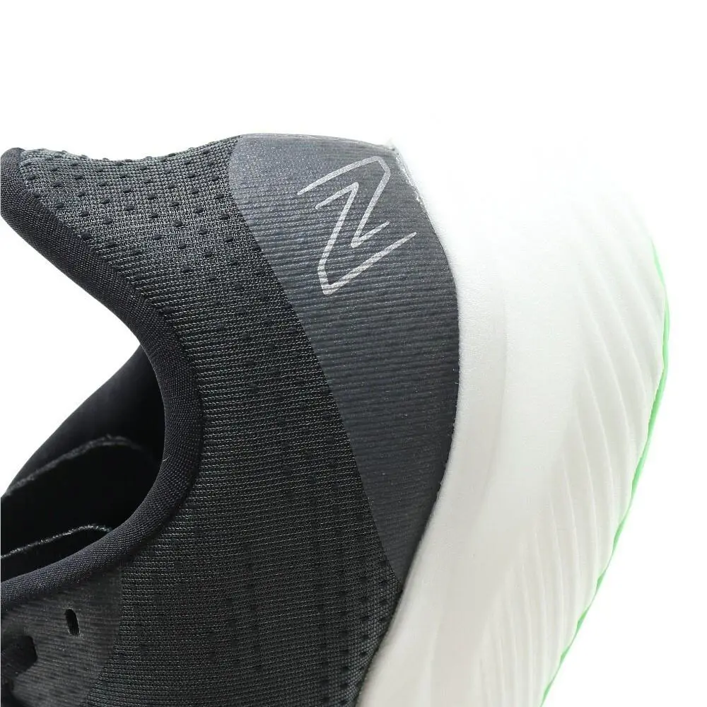 New Balance shoes - New Balance Fuelcell Rebel v3 - Black 10