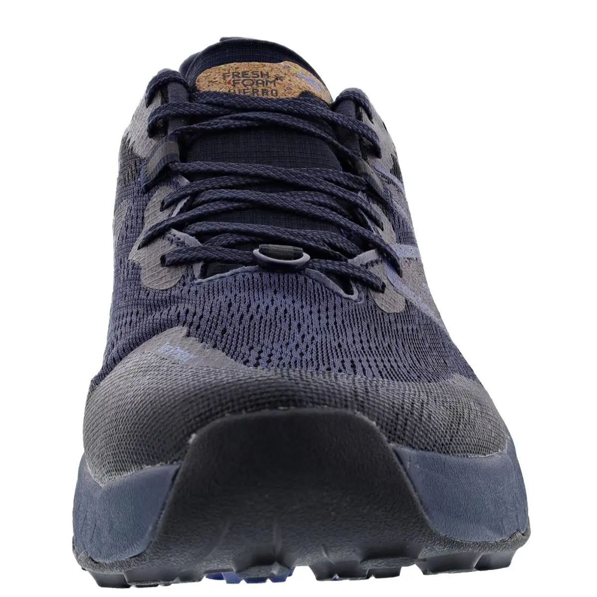 New Balance shoes - MTHIERD7 - MTHIERD7 - ECLIPSE / BLUE GROOVE / NATURAL INDIGO 1