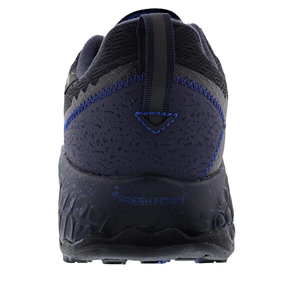 New Balance shoes - MTHIERD7 - MTHIERD7 - ECLIPSE / BLUE GROOVE / NATURAL INDIGO 2
